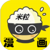 看b站a8直播APP应用