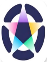WWW,435av·COM网站APP