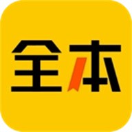 91免费观看APPAPP应用