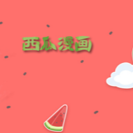 亚洲金品视频 亚洲金品视频