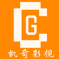 嘟嘟电影app免费版 嘟嘟电影app免费版