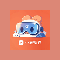 WWW,av230·COM网站APPAPP应用