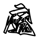WWW,422se·COM网站APP