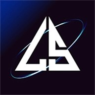 九.幺官方版APP应用