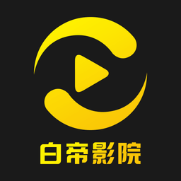 HDP直播TV官方版下载安装 HDP直播TV官方版下载安装