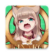91官网APPAPP应用