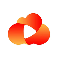 咕噜视频下载官方版APP应用