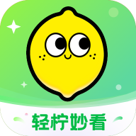 WWW,se991·COM网站APPAPP应用