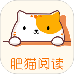 CC影视大全去广告版 CC影视大全去广告版