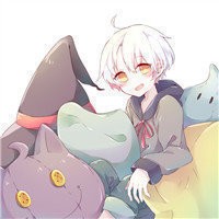 WWW,se333·COM网站APPAPP应用