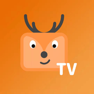 丝瓜视频app 丝瓜视频app