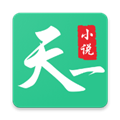 97资源超碰APPAPP应用