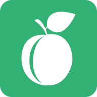 WWW,av874·COM网站APP