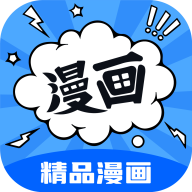 WWW,422se·COM网站APPAPP应用