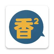 WWW,av230·COM网站APPAPP应用