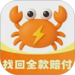 WWW,381av·COM网站APPAPP应用