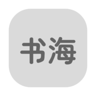 91一起草wwwcom91