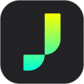 WWW,d4cc·COM网站APPAPP应用