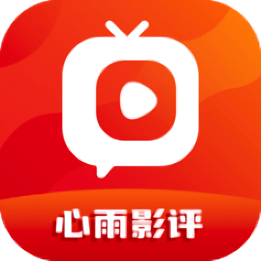 97资源超碰APPAPP应用