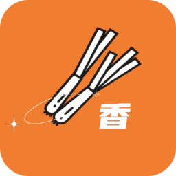 WWW,av667·COM网站APPAPP应用