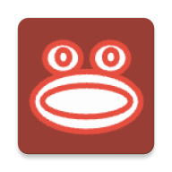 WWW,677se·COM网站APP WWW,677se·COM网站APP