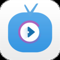 WWW,ppp84·COM网站APPAPP应用