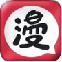 WWW,161se·COM网站APPAPP应用