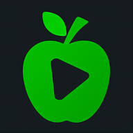 YOUJIZZCOM YOUJIZZCOM
