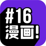 9.1免费APP应用
