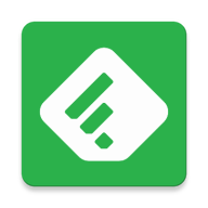 WWW,av667·COM网站APP WWW,av667·COM网站APP