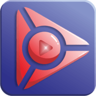 WWW,zzz54·COM网站APP WWW,zzz54·COM网站APP