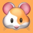 WWW,801av·COM网站APPAPP应用