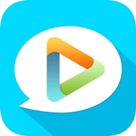 WWW,se991·COM网站APP WWW,se991·COM网站APP