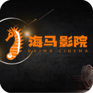 WWW,se121·COM网站APP WWW,se121·COM网站APP