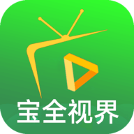 WWW,33eee·COM网站APPAPP应用