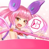 WWW,se874·COM网站APP