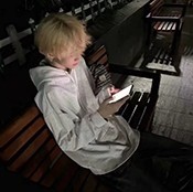 WWW,422se·COM网站APPAPP应用
