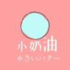 WWW,hhh555·COM网站APP WWW,hhh555·COM网站APP