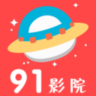 丫丫动漫app官方免费版下载 丫丫动漫app官方免费版下载