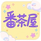 咕噜视频下载官方版APP应用