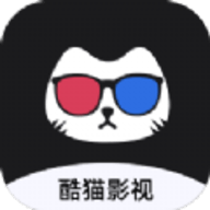 WWW,se121·COM网站APPAPP应用