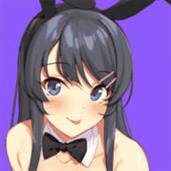 WWW,se400·COM网站APP