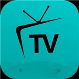 WWW,se647·COM网站APP WWW,se647·COM网站APP