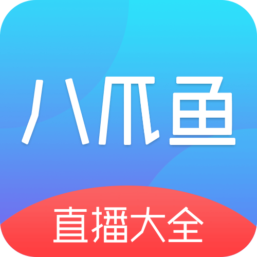 WWW,vvv86·COM网站APP WWW,vvv86·COM网站APP