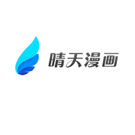 WWW,492se·COM网站APPAPP应用