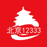 快播appAPP应用