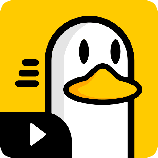 抖音9.1APP应用