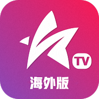 漫蛙2manwa2官方APPAPP应用