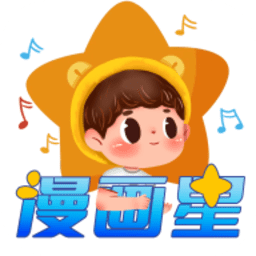 老司机自拍