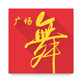 WWW,95bbb·COM网站APPAPP应用